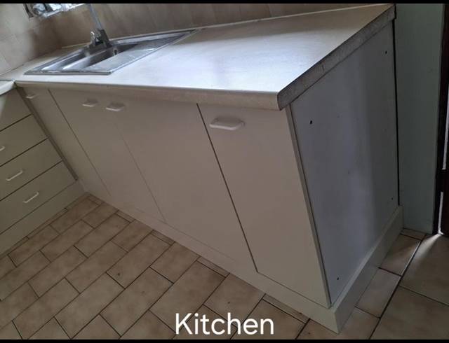 2 BEDROOM APARTMENT FOR SALE IN BLUFF